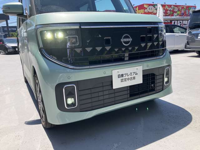 複数画像20