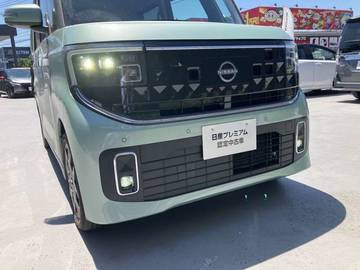 複数画像20