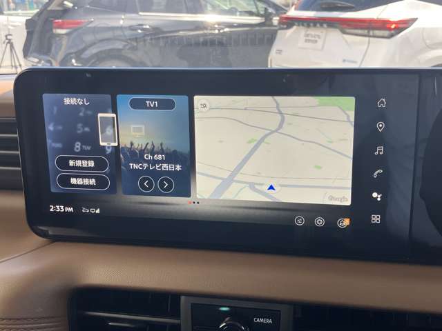 複数画像3