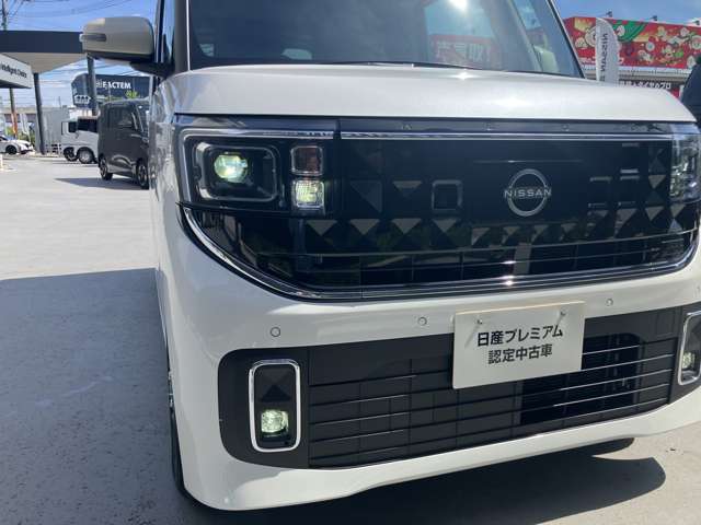 複数画像37