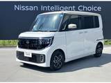 日産 ルークス 660cc 660 ハイウェイスターX プロパイロット エディション 当社社用車UP