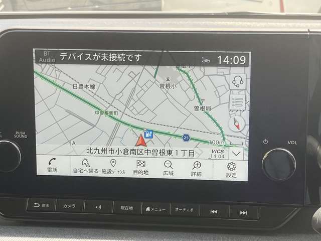 複数画像14