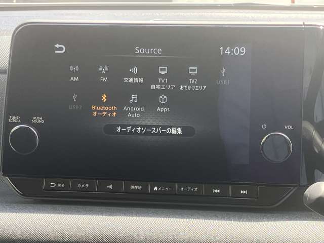 複数画像15