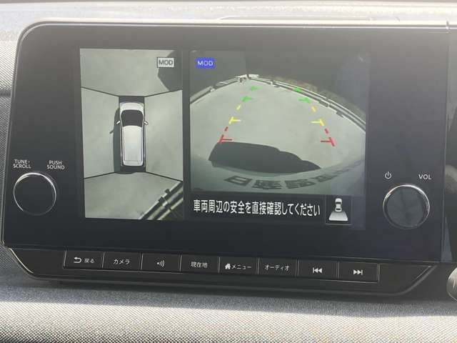 複数画像16