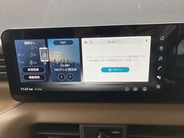 複数画像11