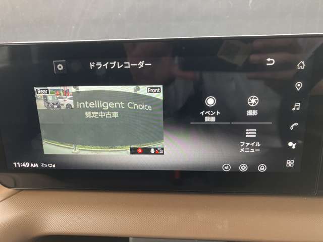 複数画像17