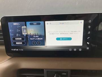 複数画像11