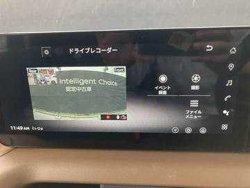 複数画像17