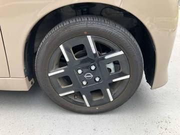 複数画像24