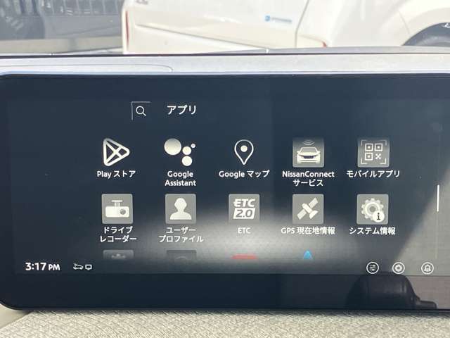 複数画像21