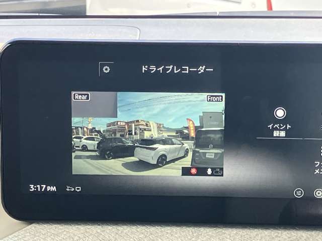 複数画像22