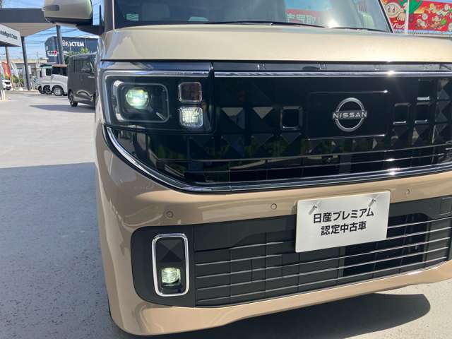 複数画像35