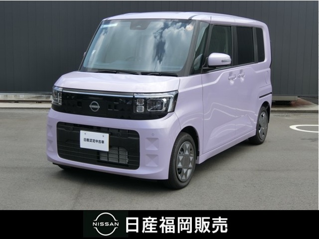 複数画像1