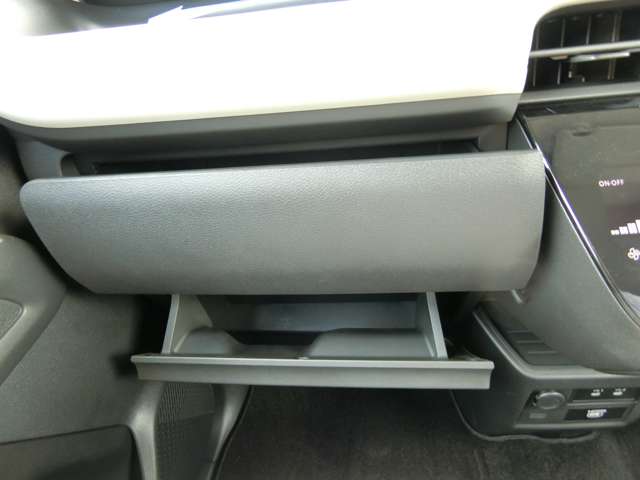 複数画像31