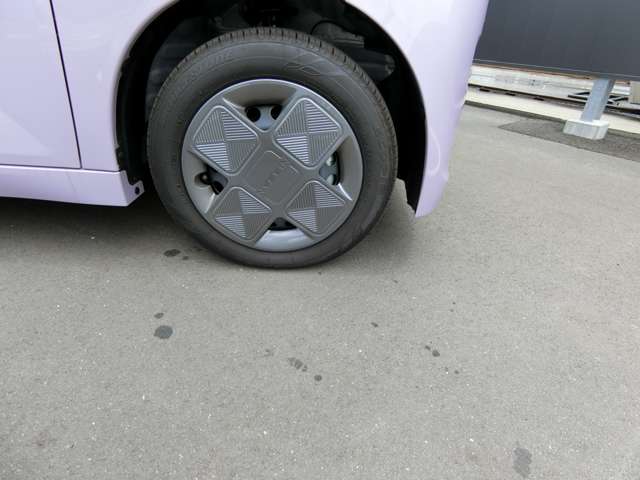 複数画像33