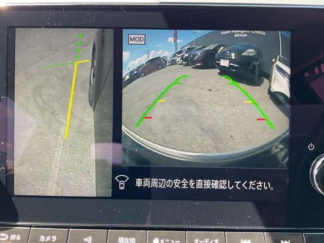 複数画像10