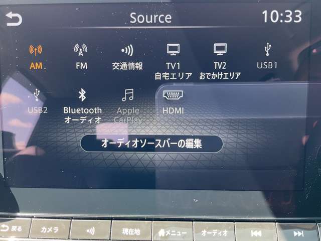 複数画像11
