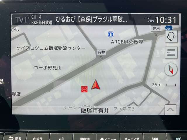 複数画像8