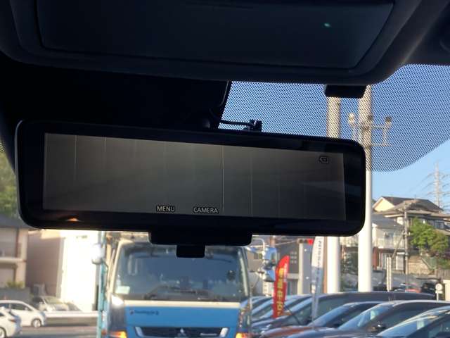 複数画像17