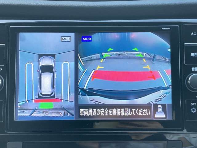 複数画像2