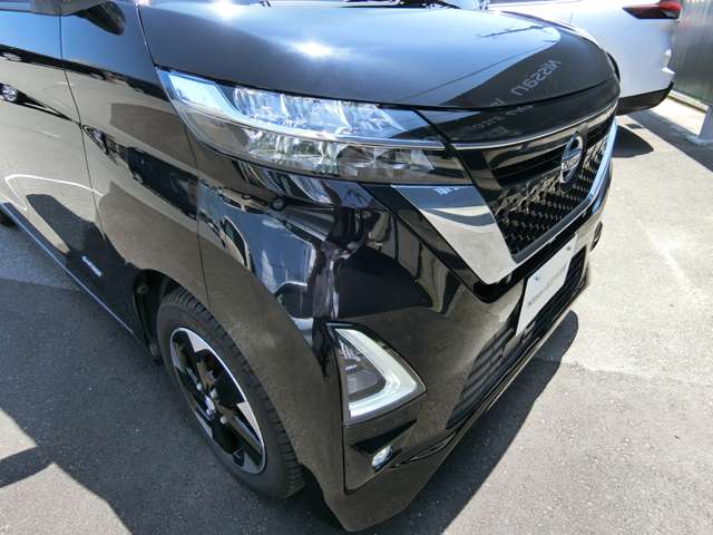 複数画像18