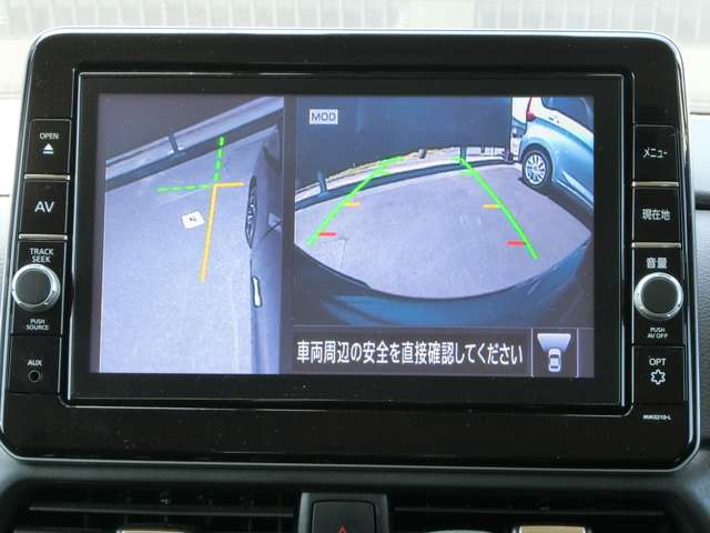 複数画像6