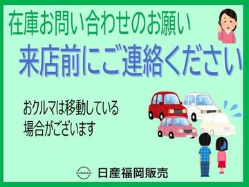 複数画像37