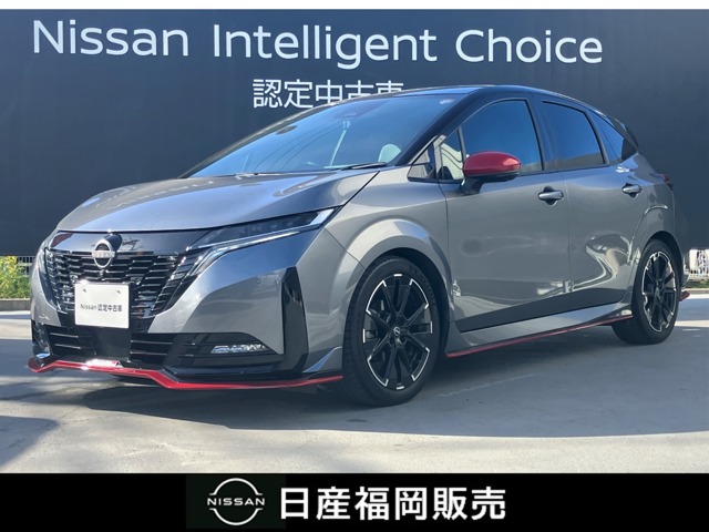 複数画像1