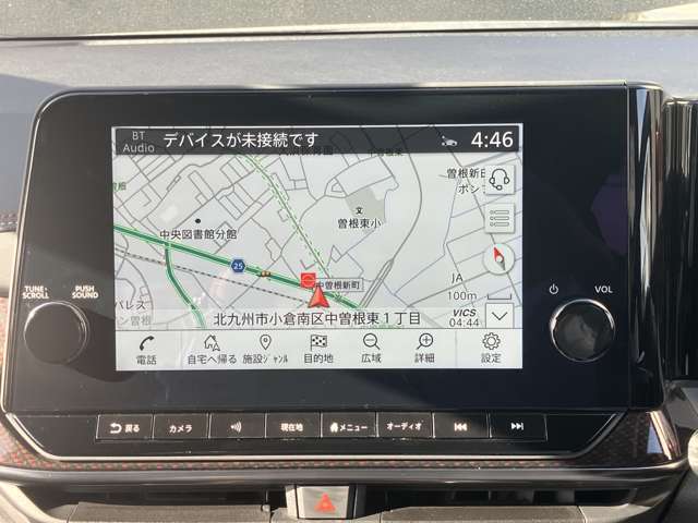 複数画像18