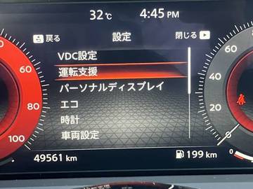 複数画像15