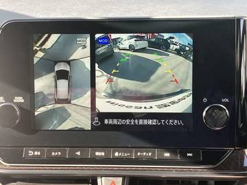 複数画像20
