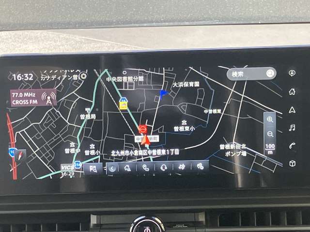 複数画像19