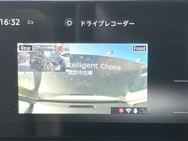 複数画像22