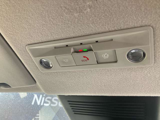 複数画像30