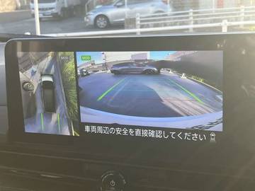 複数画像21