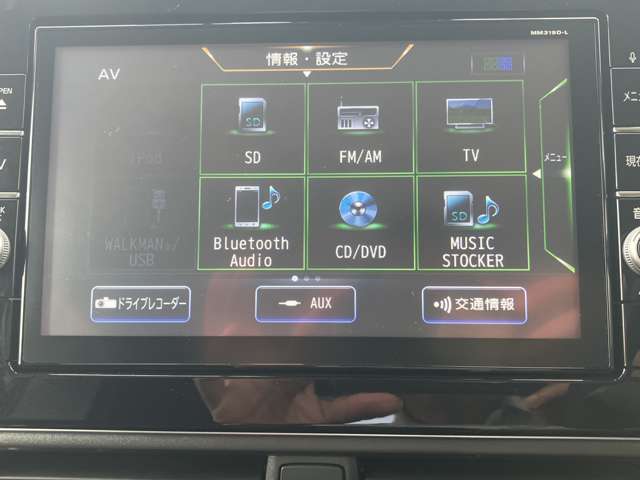複数画像10