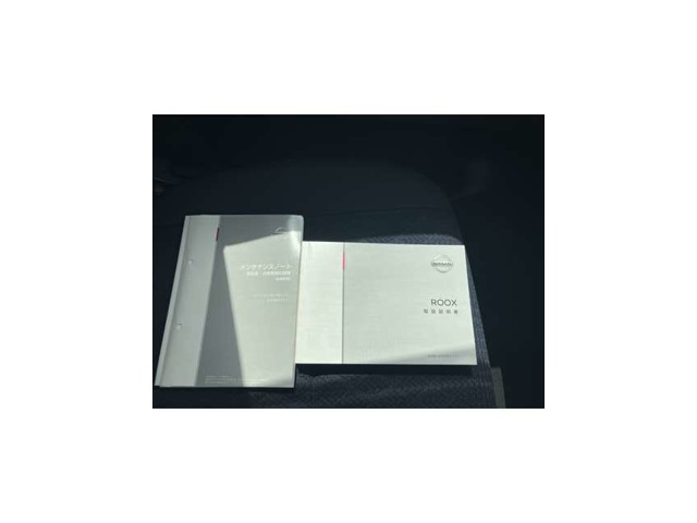 複数画像21