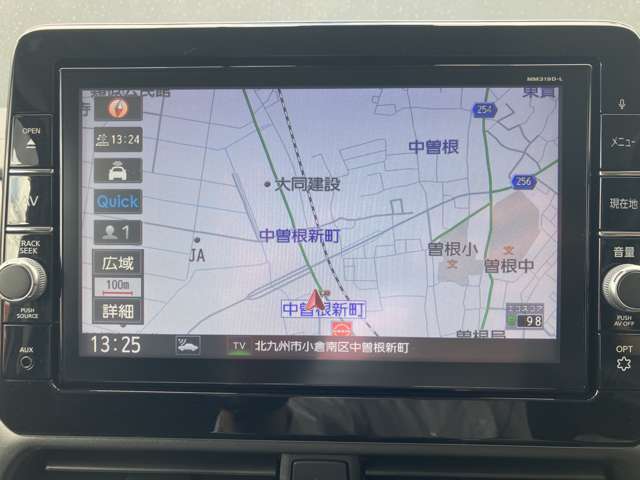 複数画像9
