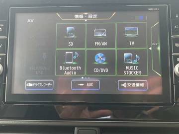 複数画像10