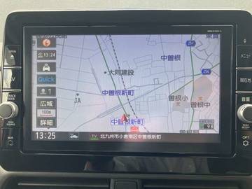 複数画像9
