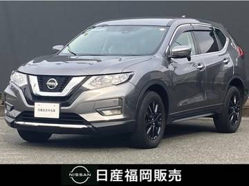 2.0 20S Vセレクション 2列車 4WD ワンオーナー　純正メモリーナビ