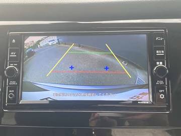 複数画像3