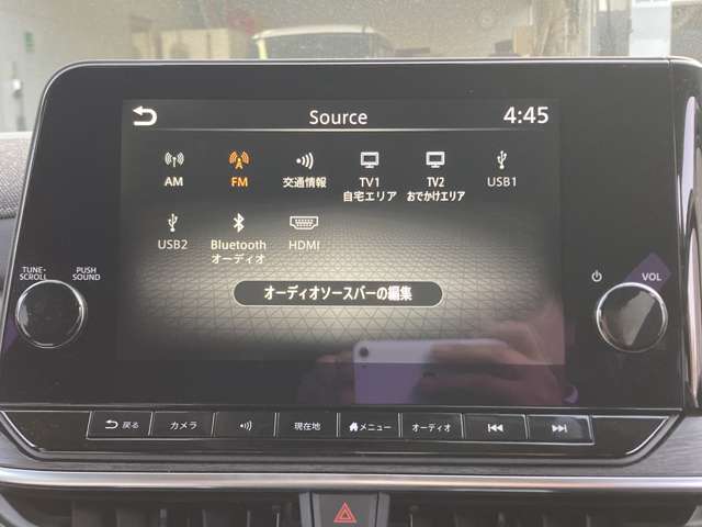 複数画像2