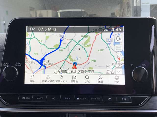 複数画像4