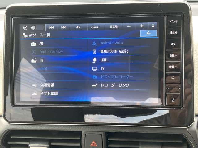 複数画像10