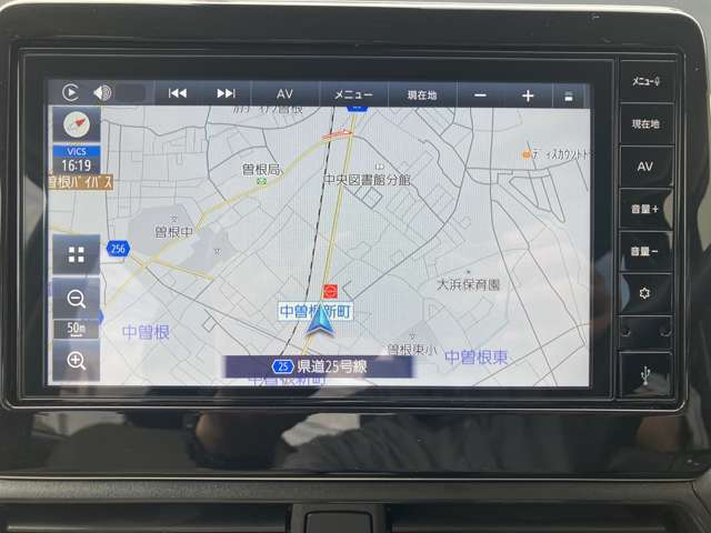 複数画像9