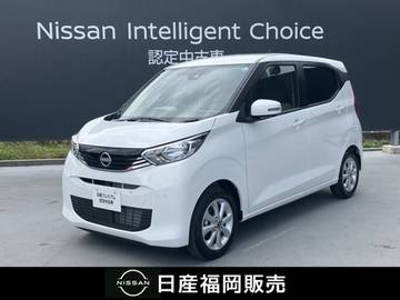 複数画像1