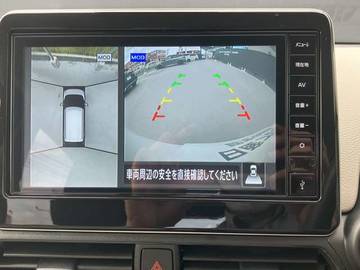 複数画像11