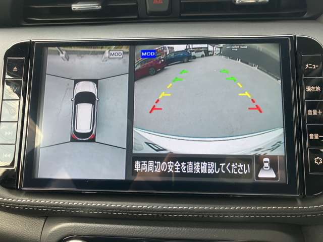 複数画像11