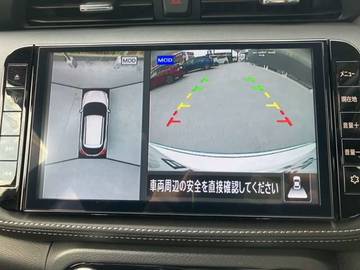 複数画像11
